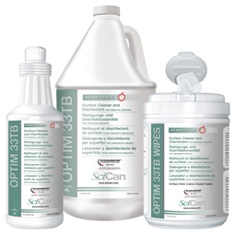 OPTIM Sprayer head for 32OZ bottles OPTIM Sprayer head for 32OZ bottles