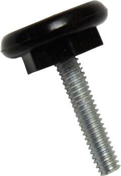 Leveler Leveler