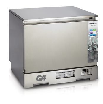 HYDRIM C61w G4 instrument washer HYDRIM C61w G4 instrument washer