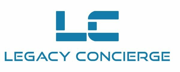 Legacy Concierge