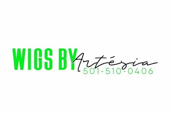Wigs by Artésia