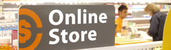 Chemistsavers Online Store