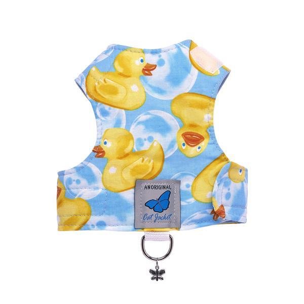 Ducks