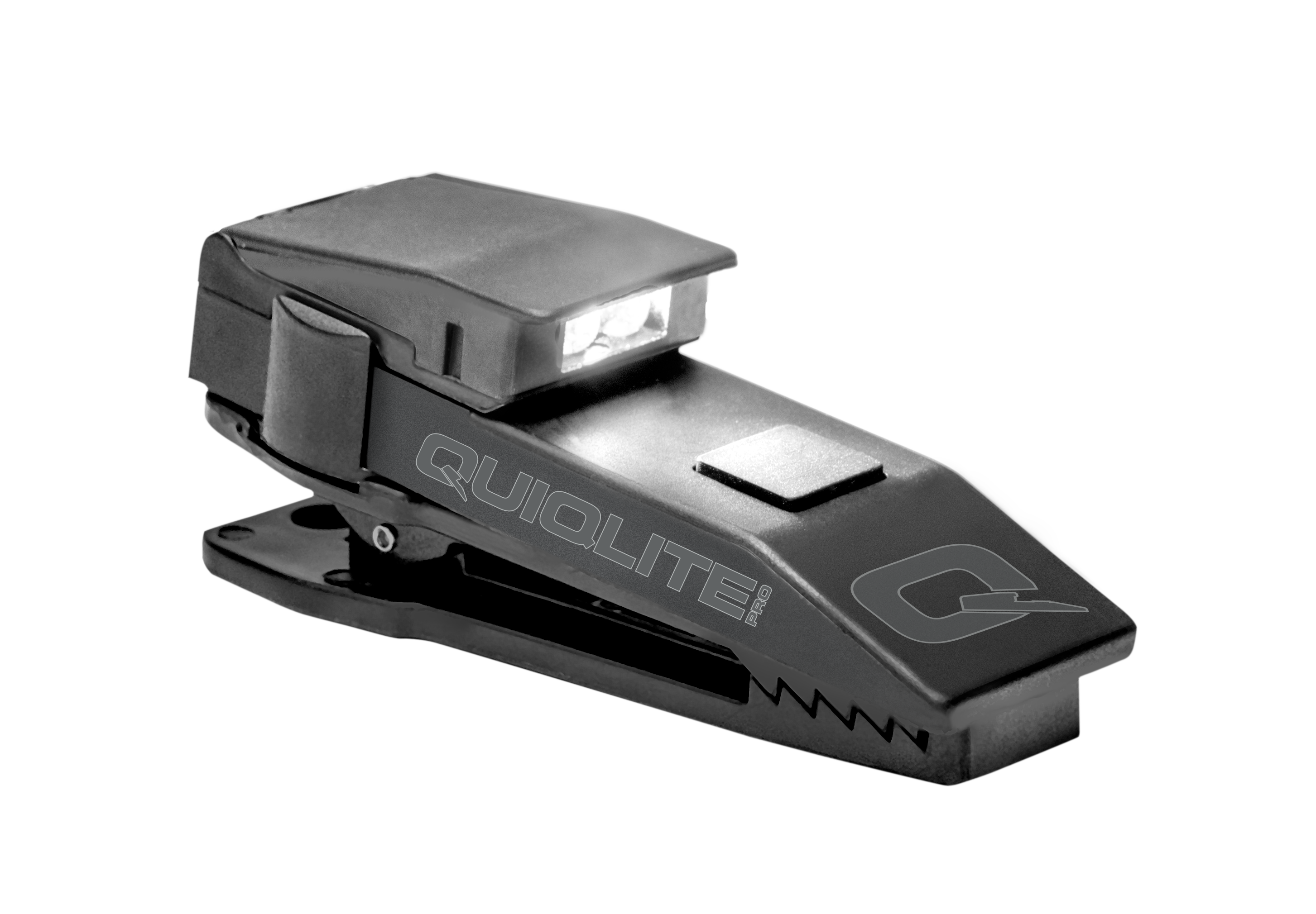 QuiqLitePro Dual White LED (10 to 20 lumens) 890161000632