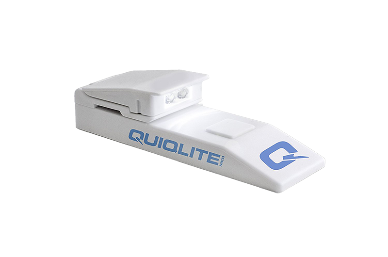 QuiqLiteMed 710051990884
