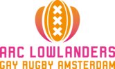 Amsterdam Lowlanders Rugbyclub - KVK 34234686 - sales@amsterdamlowlanders.com