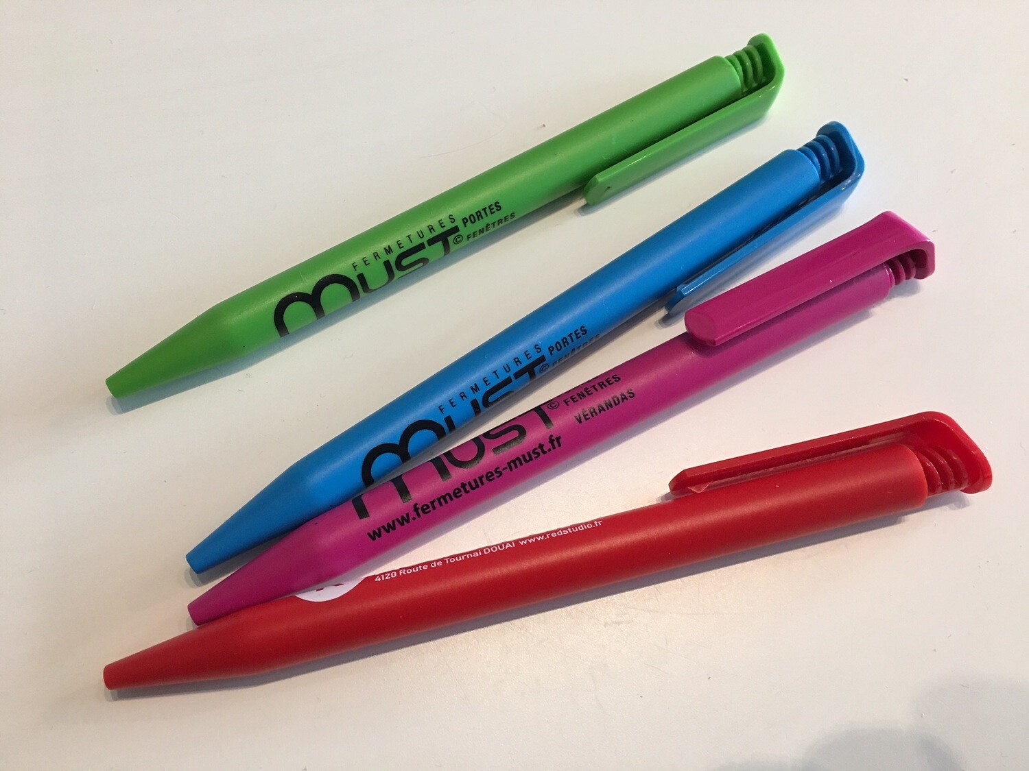 Stylo Super Hit Stylo Super Hit