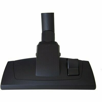 Columbus Handrohr Saugrohr gebogen Staubsauger ST7 ST11 Pro ST 7 ST 11