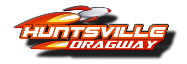 Huntsville Dragway