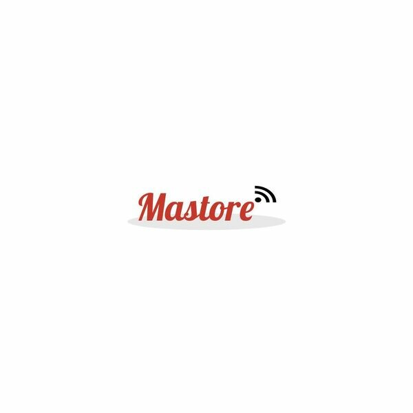 MASTORE.ONE