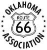 Oklahoma Route 66 Association Online Store