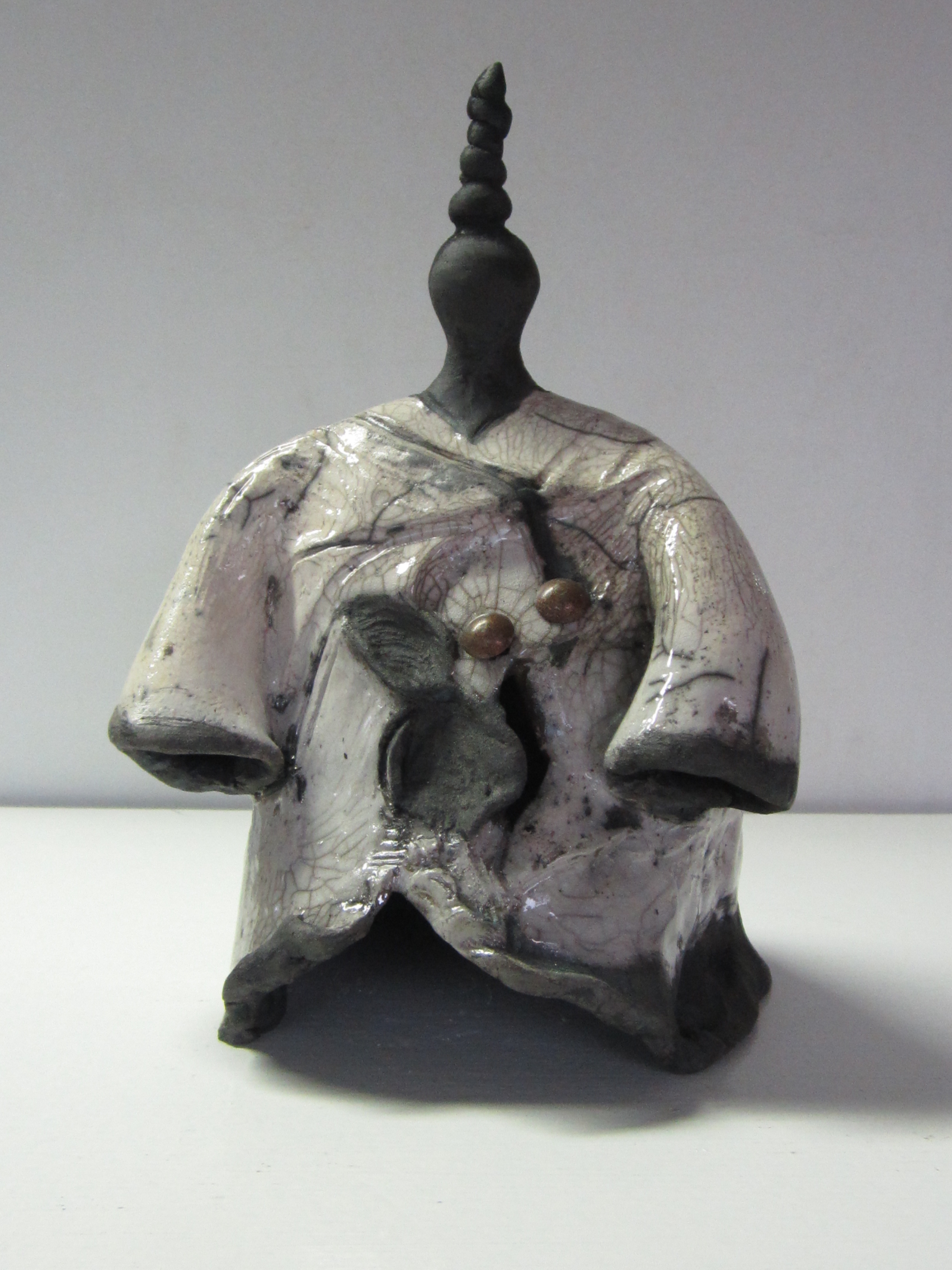Sozen 0012