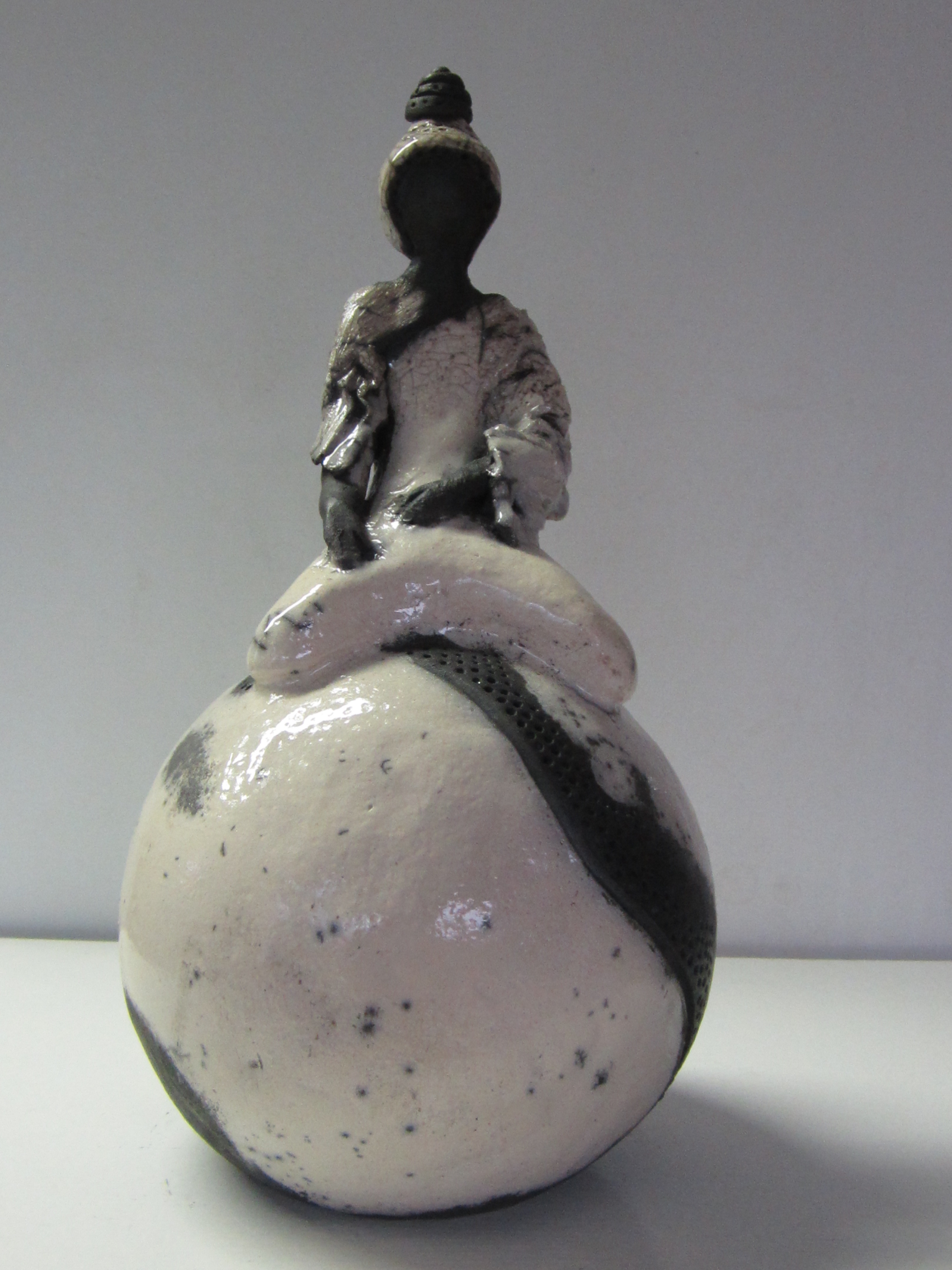 Le Sage 0013