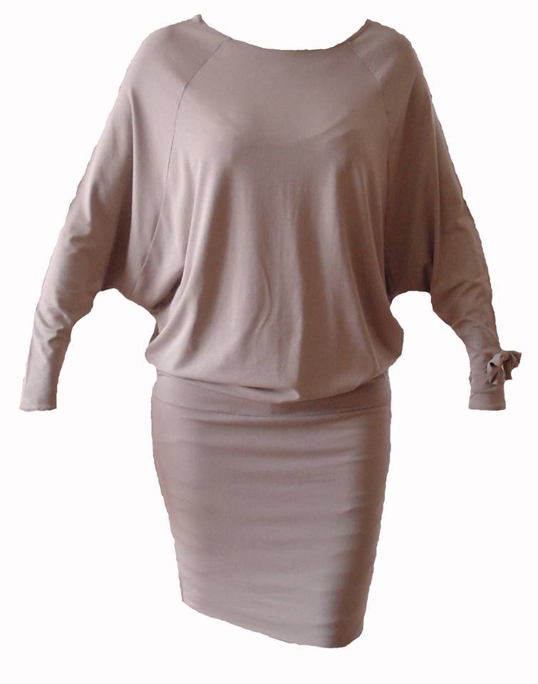 Sismis beige 0100