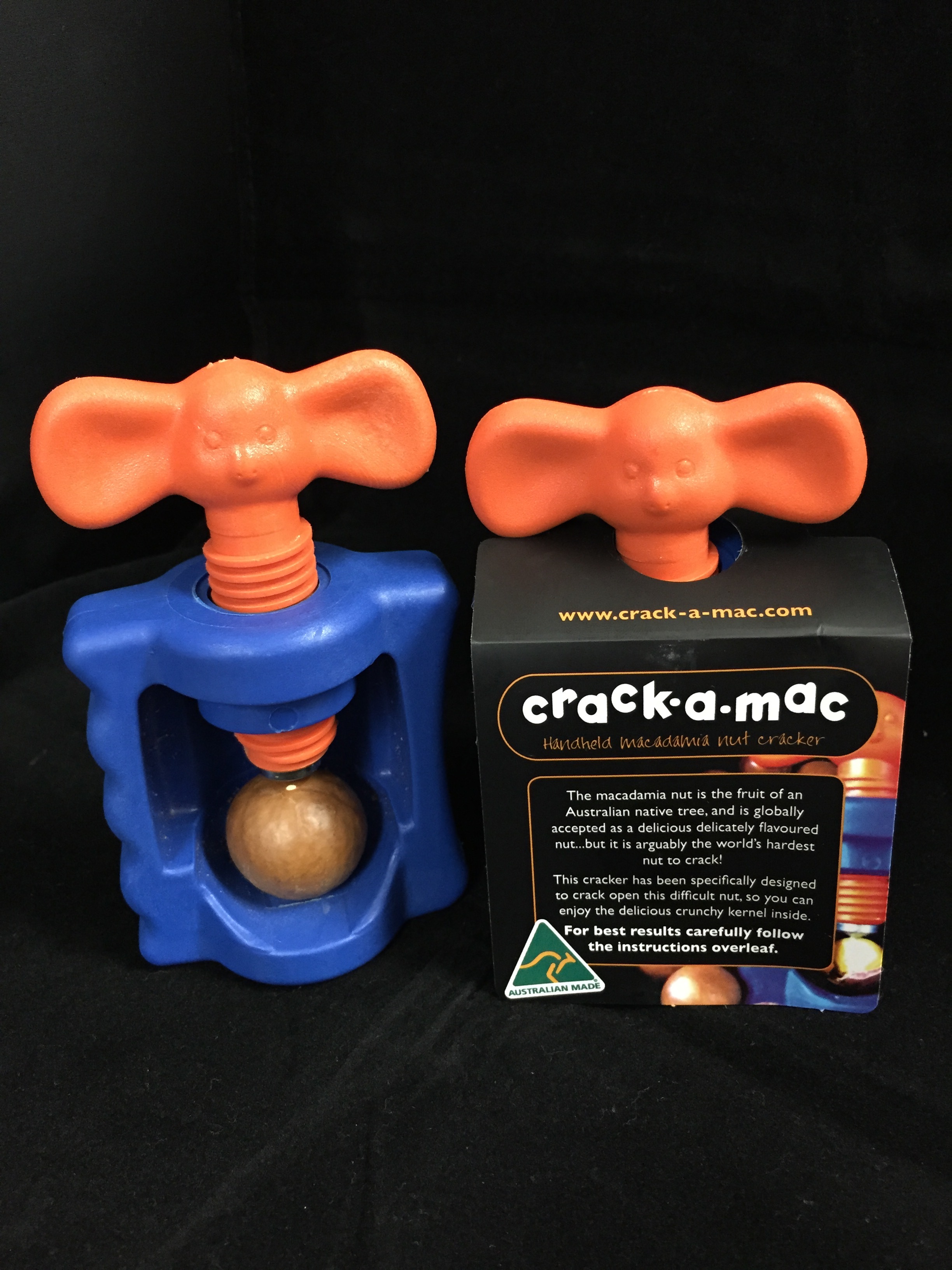 Crack-A-Mac 00123