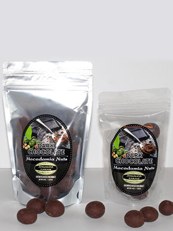 Dark Chocolate Macadamia Nuts 00009