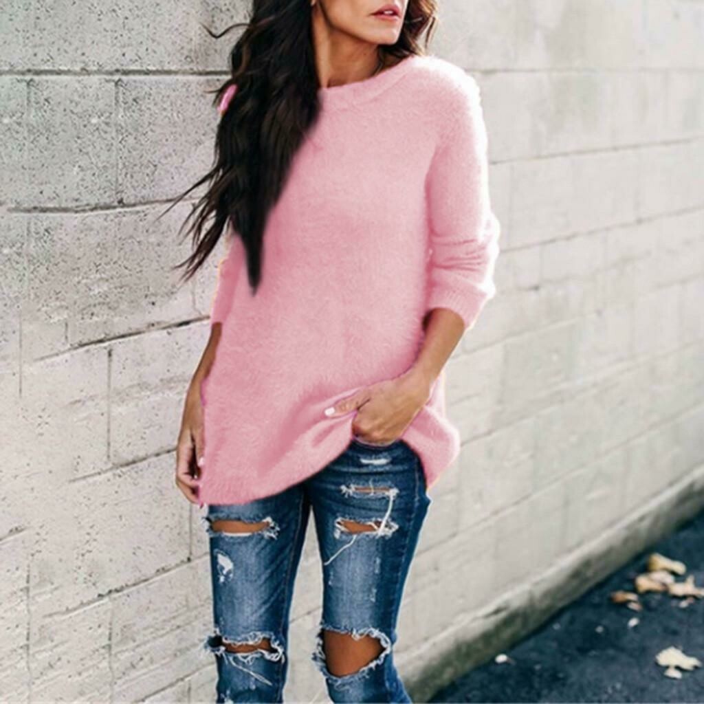 ladies clothing online stores