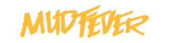 MudFever