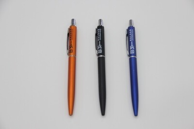 Pen HALUAN Pen HALUAN