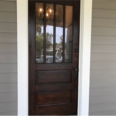 Five Shades Of Light Gray By Sherwin Williams Cool And Warm