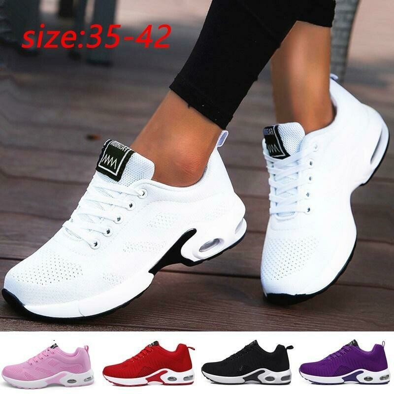 sports gym shoes