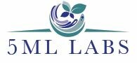 5ML Labs CBD