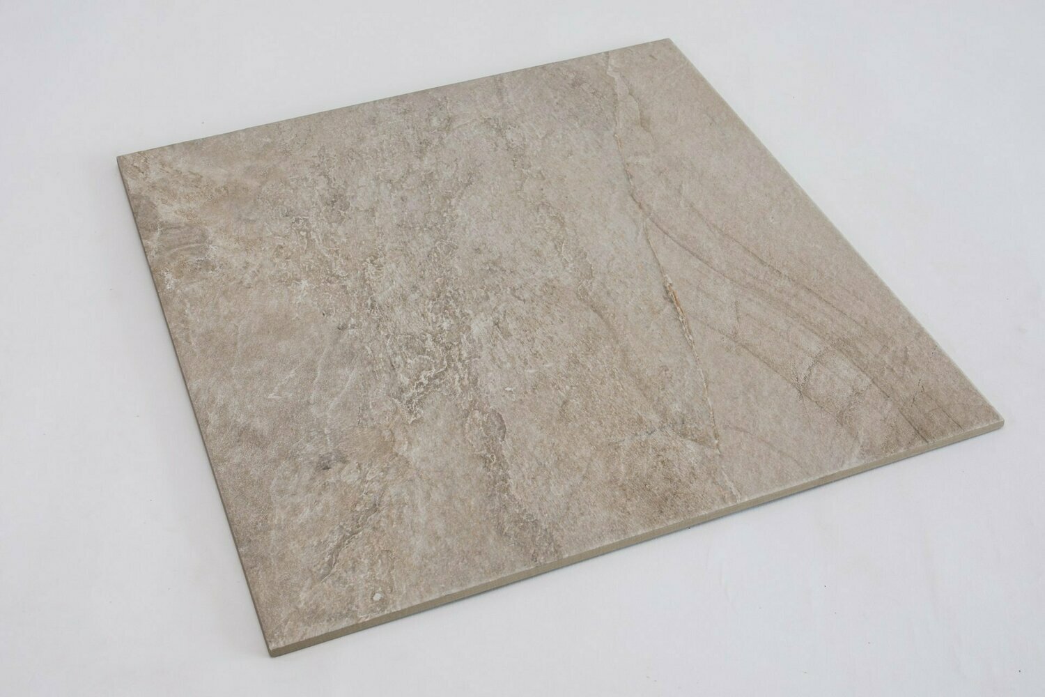 IH27736T - Nature Bone 500x500 Floor Tile