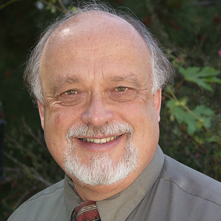 Todd Burley Memorial Scholarship Fund Todd Burley Memorial Scholarship Fund