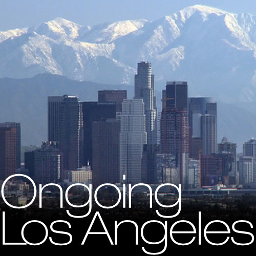 Gestalt Therapy: Basic, Intermediate & Advanced Training in Los Angeles Gestalt Therapy: Basic, Intermediate & Advanced Training in Los Angeles