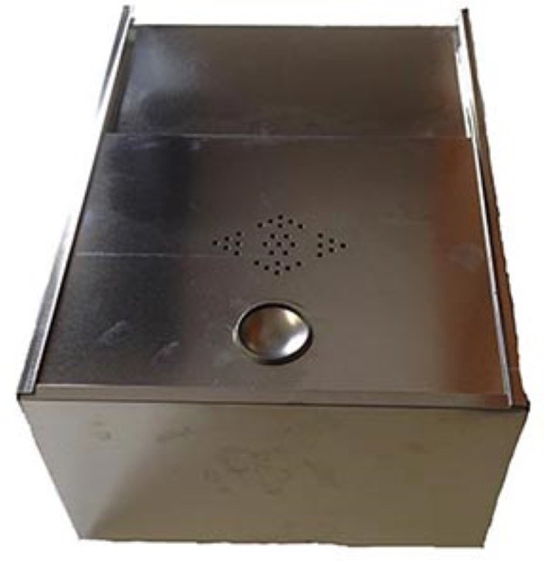 Hoosier Bread Drawers Sellers Bread Drawers Furniture