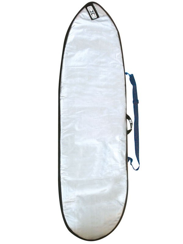 Boardcover - Fish Boardcover - Fish