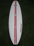 Surfboard Hire - Mobile to door