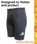 Surfshorts - for Ladies/Girls Neoprene 00134