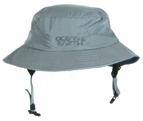 Surf Hat - 'Indo' Surf Hat - 'Indo'