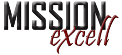 Mission Excell