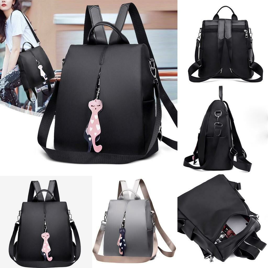 buy womens backpack