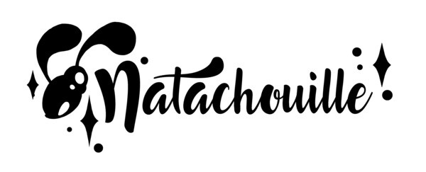 Natachouille://SHOP