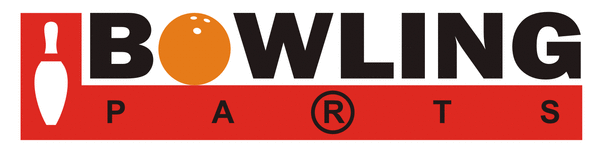 Bowling part's store