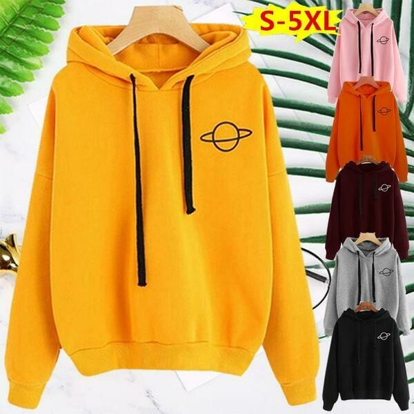 cute hoodies for womens online