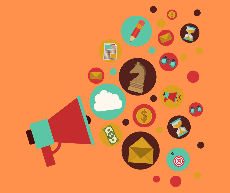 Copywriting annuale Copywriting annuale