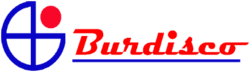 Burdisco Imports, LLC