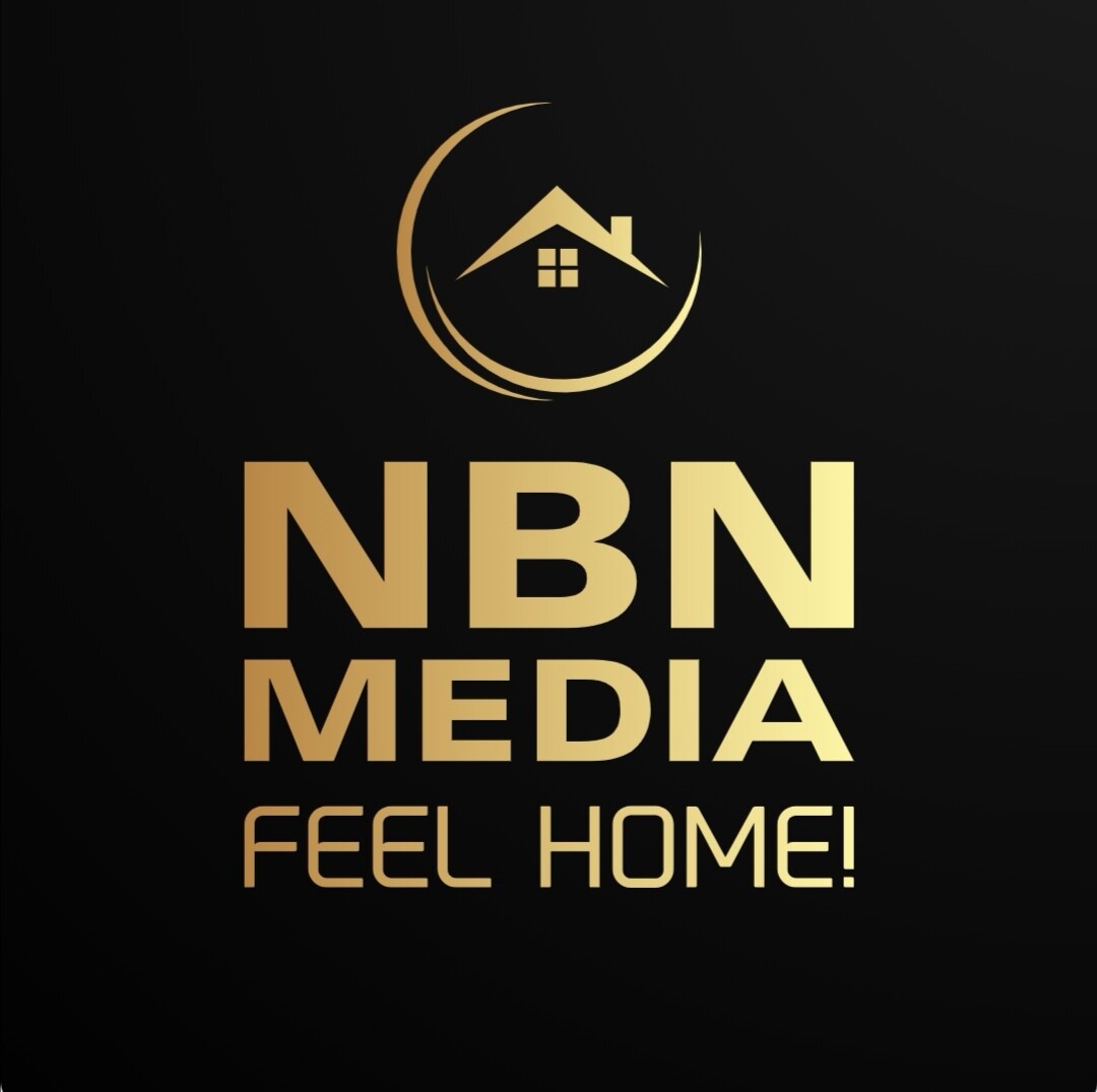 Media Box cu aplicatie preinstalata Media Box cu aplicatie preinstalata