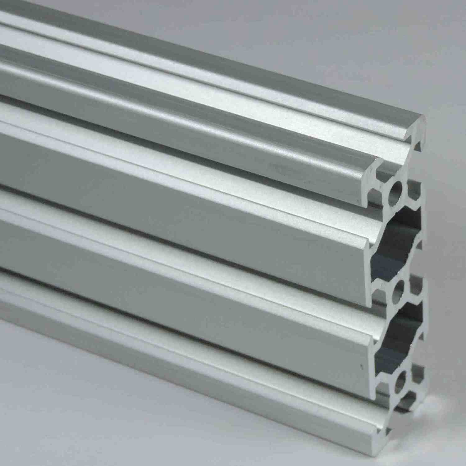 buy aluminium extrusion