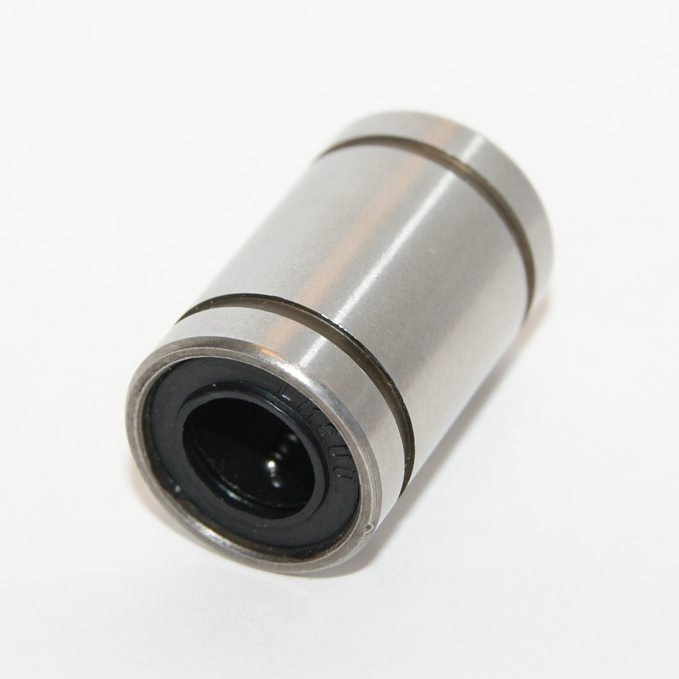 LM6UU Linear Bearing