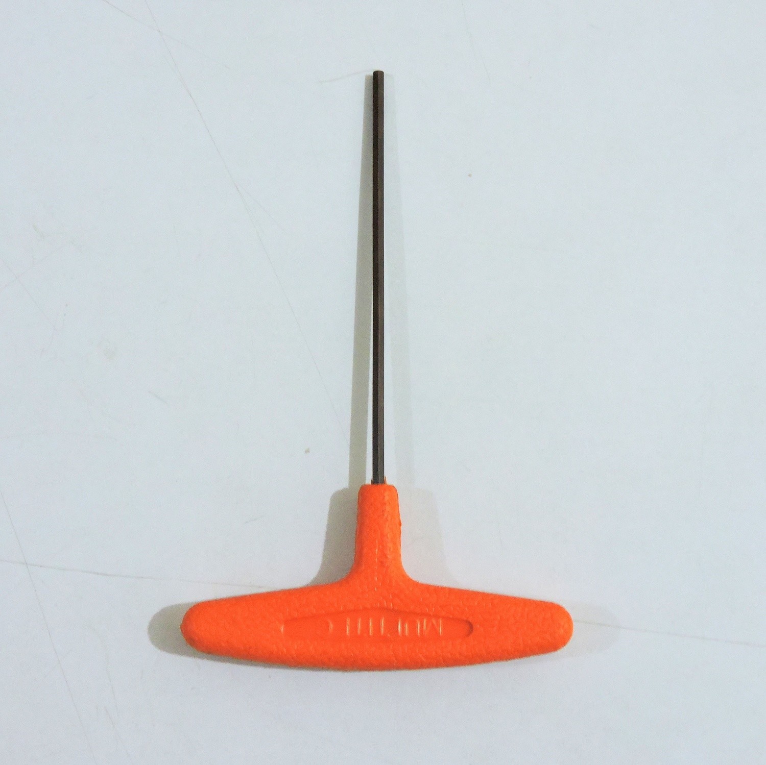 T Type Allen Key