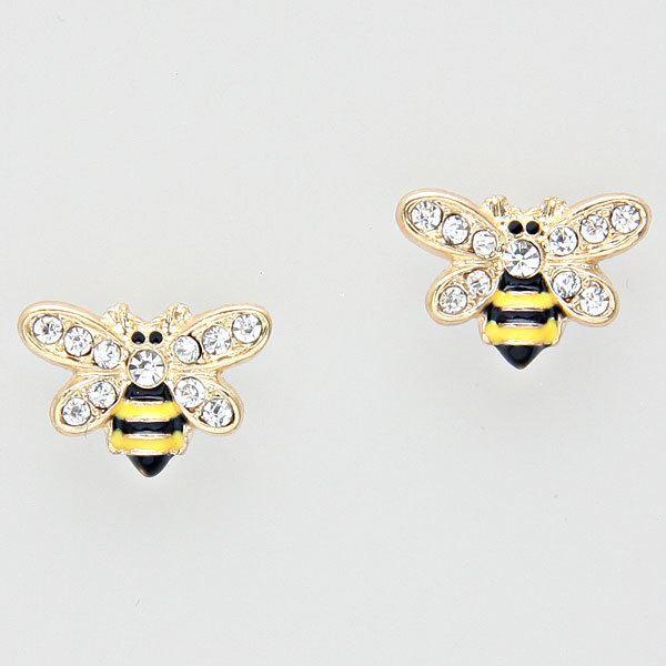 The Bees Knees WT-SE1613-G-CR