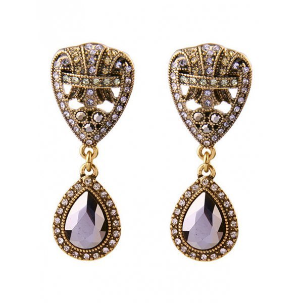 Crown Jewel Earrings RW-20160803191652_83349