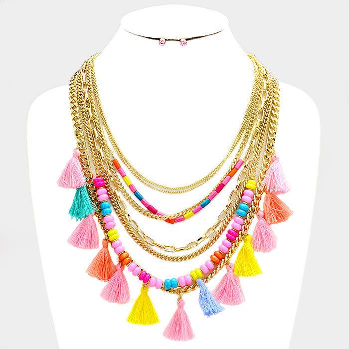 Carousel of Colors - Peachy WT-343945