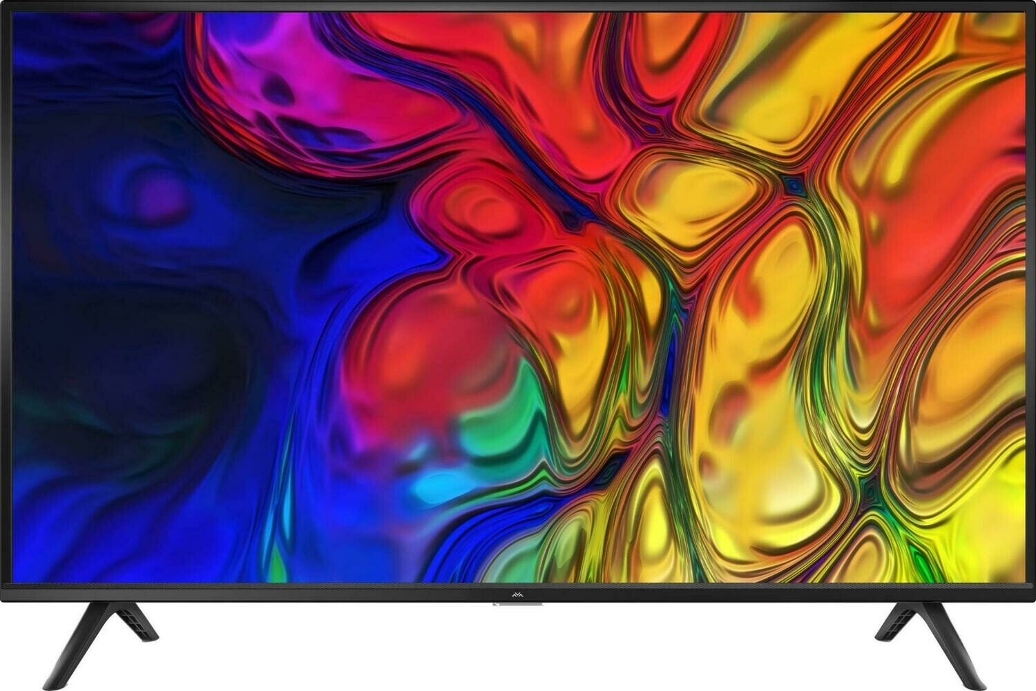 FFALCON 40F1 40 FULL HD LED TV