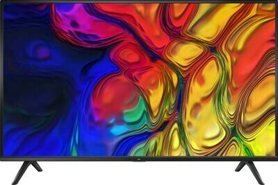 FFALCON 40F1 40 FULL HD LED TV